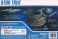 Star Trek Enterprise NX-01 Enterprise (Plastic model) その他の画像1 Thumbnail