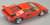 Lamborghini Countach LP500S (Clear Coat Red Body) (Model Car) Item picture7