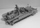 ドイツ 装甲指揮車 クルー (1939-1942) (プラモデル) その他の画像4 サムネイル