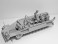 ドイツ 装甲指揮車 クルー (1939-1942) (プラモデル) その他の画像8 サムネイル