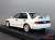 Mitsubishi Lancer EVOII Scotia White (Diecast Car) Item picture2