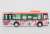 全国バスコレクション80 [JH035] 東海バスオレンジシャトル ラブライブ！サンシャイン!!ラッピングバス3号車 (鉄道模型) 商品画像5