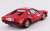 Ferrari 308 GTB Gr.4 CI Vallelunga #47 1978 Winner (Diecast Car) Item picture2