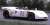 ポルシェ 908/03 ニュルブルクリンク 1000km 1970 #22 Elford/Ahrens Jr. 優勝車 (ミニカー) その他の画像1