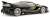 フェラーリ FXX-K No.44 (ブラック) (ミニカー) 商品画像2
