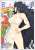 Character Sleeve Senran Kagura Peach Beach Splash Daidoji Senpai (EN-759) (Card Sleeve) Item picture1