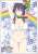 Character Sleeve Senran Kagura Peach Beach Splash Rin (EN-761) (Card Sleeve) Item picture1