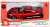 Ferrari Portfino (Red) `Race & Play Series` (Diecast Car) Package1