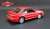 1993 Ford Mustang Cobra - Red with Black Interior (ミニカー) 商品画像2