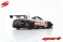 Nissan GT-R Nismo GT3 No.23 Motul Team RJN Nissan 24H SPA 2017 (ミニカー) 商品画像4 サムネイル