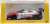 Nissan GT-R Nismo GT3 No.23 Motul Team RJN Nissan 24H SPA 2017 (Diecast Car) Package1