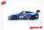 Nissan GT-R No.48 Schulze Motorsport 24H Nurburgring 2016 (Diecast Car) Item picture2