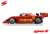 March 86G No.30 Lime Rock 150 Laps 1988 M. Roe G. Moretti (Diecast Car) Item picture3