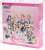 Weiss Schwarz Booster Pack Love Live! feat. School Idol Festival vol.3 -6th Anniversary- (Trading Cards) Package1