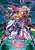 Weiss Schwarz Booster Pack Magical Girl Lyrical Nanoha Detonation (Trading Cards) Other picture1