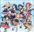 Weiss Schwarz Booster Pack Love Live! Sunshine!! feat. School Idol Festival -6th Anniversary- (Trading Cards) Other picture1