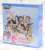 Weiss Schwarz Booster Pack Love Live! Sunshine!! feat. School Idol Festival -6th Anniversary- (Trading Cards) Package1
