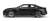 アウディ RS5 クーペ(ブラック) (ミニカー) 商品画像3
