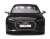 アウディ RS5 クーペ(ブラック) (ミニカー) 商品画像4