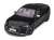 アウディ RS5 クーペ(ブラック) (ミニカー) 商品画像6