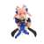 Desktop Army Fate/Grand Order Vol.3 (Set of 3) (PVC Figure) Item picture7