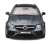 メルセデス AMG E63S Tモデル (グレー) (ミニカー) 商品画像4