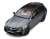 メルセデス AMG E63S Tモデル (グレー) (ミニカー) 商品画像6