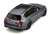 メルセデス AMG E63S Tモデル (グレー) (ミニカー) 商品画像7