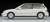 TLV-N182b Honda Civic SiR-II (White) (Diecast Car) Item picture3