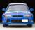 TLV-N190a Lancer GSR Evolution VI (Blue) (Diecast Car) Item picture3