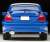 TLV-N190a Lancer GSR Evolution VI (Blue) (Diecast Car) Item picture4