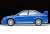 TLV-N190a Lancer GSR Evolution VI (Blue) (Diecast Car) Item picture5