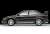 TLV-N190b Lancer GSR Evolution VI (Black) (Diecast Car) Item picture5