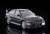 TLV-N190b Lancer GSR Evolution VI (Black) (Diecast Car) Item picture1