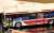 TLV-N155b Hino Blue Ribbon Kanto Bus (Diecast Car) Other picture2