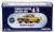 TLV-N43-27a Datsun King Cab 4WD (Yellow) (Diecast Car) Package1