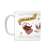 Spice and Wolf Mug Cup Vol.2 (Anime Toy) Item picture2