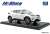 Toyota C-HR G (2017) White Pearl Crystal Shine (Diecast Car) Item picture3