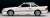 T-IG4320 ソアラ 2.0GT ツインターボL (白) (ミニカー) 商品画像5