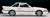 T-IG4320 Soarer 2.0GT Twin Turbo L (White) (Diecast Car) Item picture6