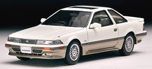 T-IG4321 ソアラ 3.0GT リミテッド (パール) (ミニカー)