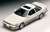 T-IG4321 Soarer 3.0GT Limited (Pearl) (Diecast Car) Item picture1