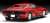 TLV-NEO フェラーリ テスタロッサ (赤) (ミニカー) 商品画像2