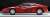TLV-NEO フェラーリ テスタロッサ (赤) (ミニカー) 商品画像5