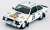 Ford Escort Mk2 RS 1800 Monte Carlo 81 #35 Snobeck / Emmanuelli (Diecast Car) Item picture1