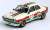 フォード エスコート MK1 Castrol 1st Nurburgring+DRM 74 #27 Ludwig/Heyeri (ミニカー) 商品画像1