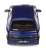 Renault Clio 16v Ph.2 (Blue) (Diecast Car) Item picture7