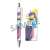 We Never Learn Mechanical Pencil Asumi Kominami (Anime Toy) Item picture1