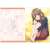 Rascal Does Not Dream of Bunny Girl Senpai Clear File F (Anime Toy) Item picture4