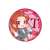 Sword Art Online Alicization Pop-up Character Glitter Can Badge Tiese (Anime Toy) Item picture1
